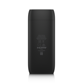 UniFi Connect Display Cast Pro